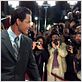 Paparazzi objectif chasse à l'homme : photo Cole Hauser, Paul Abascal