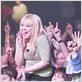 Trouve ta voix : photo Hilary Duff, Jason Ritter, Sean McNamara