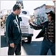 Silver City : photo John Sayles, Michael Murphy