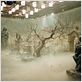 Le Fantôme de l'Opéra : photo Joel Schumacher