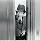 Mr. Smith au Sénat : photo James Stewart