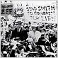 Mr. Smith au Sénat : photo Frank Capra, James Stewart