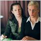 Hôtel : photo Franziska Weisz, Jessica Hausner