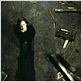 Mémoire effacée : photo Joseph Ruben, Julianne Moore