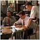 Dr. Kinsey : photo Bill Condon, Liam Neeson, Peter Sarsgaard, Timothy Hutton