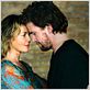 Brothers : photo Connie Nielsen, Nikolaj Lie Kaas, Susanne Bier