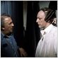 Casanova : Photo Donald Sutherland, Federico Fellini