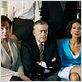 Le plus beau jour de ma vie : photo Eva Darlan, Julie Lipinski, Marisa Berenson, Michel Duchaussoy