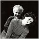 Lou n'a pas dit non : photo Anne-Marie Miéville