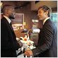 Irrésistible Alfie : photo Charles Shyer, Jude Law, Omar Epps
