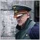 La Chute : Photo Bruno Ganz, Oliver Hirschbiegel