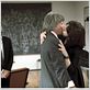 J'adore Huckabees : photo David O. Russell, Dustin Hoffman, Jason Schwartzman, Lily Tomlin