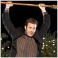 Ma sorcière bien-aimée : photo Nora Ephron, Will Ferrell