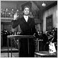 Justice est faite : photo André Cayatte, Claude Nollier