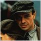 Natty Gann : photo Jeremy Kagan, Meredith Salenger, Ray Wise