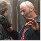 L'Empire des loups : photo Chris Nahon, Jean Reno, Jocelyn Quivrin