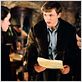 Le Monde de Narnia : Chapitre 1 - Le lion, la sorcière blanche et l'armoire magique : photo Andrew Adamson, Anna Popplewell, Georgie Henley, William Moseley