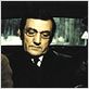 L'Armée des Ombres : photo Jean-Pierre Melville, Lino Ventura