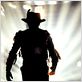 Bubba Ho-Tep : photo Don Coscarelli