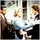 Les Plaisirs de l'enfer : photo Diane Varsi, Lana Turner, Lee Philips, Mark Robson