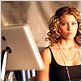 Rencontres à Elizabethtown : photo Cameron Crowe, Jessica Biel