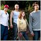 La Maison de cire : photo Chad Michael Murray, Elisha Cuthbert, Jared Padalecki, Jaume Collet-Serra, Jon Abrahams