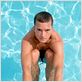 Swimming Upstream : photo Russell Mulcahy, Tim Draxl