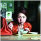 3 extrêmes : photo Fruit Chan, Park Chan-wook, Takashi Miike