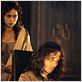 Rochester, le dernier des libertins : photo Johnny Depp, Laurence Dunmore, Samantha Morton