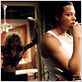 Hustle & Flow : photo Craig Brewer, Paula Jai Parker, Terrence Howard