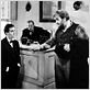 Vers sa destinée : photo Henry Fonda, John Ford, Spencer Charters