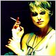Domino : photo Keira Knightley, Tony Scott
