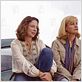 Loggerheads : photo Bonnie Hunt, Tim Kirkman