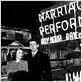 Les Amants de la nuit : photo Cathy O'Donnell, Farley Granger, Nicholas Ray