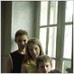 Les Enfants : photo Brieuc Quiniou, Christian Vincent, Martin Combes, Nicolas Jouxtel, Phareelle Onoyan