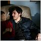 Lonesome Jim : photo Casey Affleck, Steve Buscemi