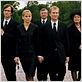 Inheritance : photo Ghita Norby, Lars Brygmann, Lisa Werlinder, Per Fly, Ulrich Thomsen