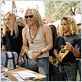 Les Seigneurs de Dogtown : photo Catherine Hardwicke, Emile Hirsch, Heath Ledger, John Robinson, Victor Rasuk