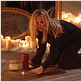 La Porte des secrets : photo Iain Softley, Kate Hudson