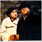 Letter from an unknown woman : photo Jiang Wen, Jinglei Xu