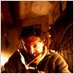 Sheitan : Photo Kim Chapiron, Vincent Cassel