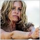 The Devil's Rejects : photo Rob Zombie, Sheri Moon Zombie