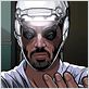 A Scanner Darkly : photo Keanu Reeves, Richard Linklater