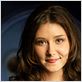 Firefly : photo Jewel Staite