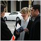 Cold Case : affaires classées : photo Chris Sarandon, Danny Pino, Kathryn Morris