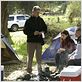NCIS : Enquêtes spéciales : photo Marieh Delfino, Mark Harmon, Sasha Alexander, Tim de Zarn