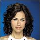 Nip/Tuck : photo Valerie Cruz