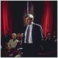 X-Files : Aux frontières du réel : photo William B. Davis