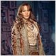 Stargate: Atlantis : photo Rachel Luttrell