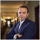 Dr Vegas : photo Joe Pantoliano